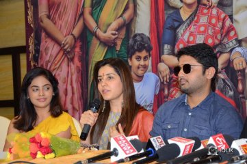 Srinivasa Kalyanam In Vijayawada Kanaka Durga Temple Photos